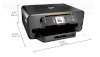 KODAK ESP-7 All-in-One Printer_small 2