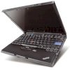 Lenovo ThinkPad T60 (Intel Core 2 Duo T7200 2.0GHz, 1GB RAM, 60GB HDD, VGA ATI Radeon X1300, 14.1 inch, Windows XP Professional)_small 1