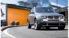 BMW X3 xDrive30i MT 2011 - Ảnh 3