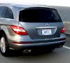 Mercedes-Benz R300 CDI BlueEfficiency 3.0 AT 2011_small 3