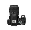 Pentax K-r (18-55mm DAL) Lens Kit_small 2