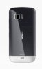 Nokia C5-03 Aluminum Grey_small 0