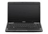 Toshiba Satellite L635-1057UR (PSK02L-00F002) (Intel Core i3-370M 2.4GHz, 2GB RAM, 320GB HDD, VGA Intel HD Graphics, 13.3 inch, PC DOS)_small 2