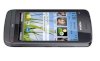 Nokia C5-03 Graphite Black_small 0