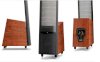 Loa MartinLogan Theos - Ảnh 5