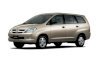 Toyota Innova EXE 2.7 MT 2011 - Ảnh 15