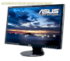 ASUS LCD VE248H_small 3