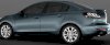 Mazda3 I Sport 2.0 MT 2011 - Ảnh 17