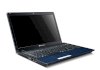 Gateway NV59C32u (Intel Core i3-350M 2.26GHz, 4GB RAM, 320GB HDD, VGA Intel GMA HD, 15.6 inch, Windows 7 Home Premium 64 bit) - Ảnh 3