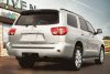 Toyota Sequoia SR5 2WD 4.6 AT 2011_small 4