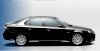 Saab 9-3 Sport Sedan XWD Aero 2.0 MT 2010_small 0