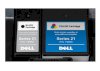  Dell V715W All-in-One Wireless Printer - Ảnh 5