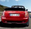 MINI John Cooper Works Convertible 1.6 2010_small 2