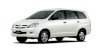 Toyota Innova EXE 2.7 MT 2011 - Ảnh 14
