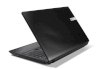 Gateway NV55C30u (Intel Core i5-460M 2.53GHz, 4GB RAM, 500GB HDD, VGA Intel HD Graphics, 15.6 inch, Windows 7 Home Premium 64 bit)_small 2