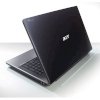 Acer Aspire 4745Z-P612G32Mn (008) (Intel Pentium P6100 2.0GHz, 2GB RAM, 320GB HDD, VGA Intel HD Graphics, 14 inch, PC DOS)_small 1