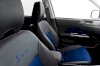 Subaru Forester S-Edition 2011 - Ảnh 5