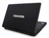 Toshiba Satellite C640D-1004U (AMD Athlon II Dual-Core Processor P320 2.1GHz, 1GB RAM, 320GB HDD, Intel GMA HD, 14 inch, PC DOS)_small 1