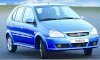 TATA Indica MPFI 75 PS 1.4 2010 - Ảnh 6