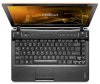 Lenovo Lenovo IdeaPad Y460 (Intel Core i3-330M 2.13GHz, 4GB RAM, 320GB HDD, VGA Intel HD Graphics, 14 inch, Windows 7 Home Premium 64 bit)_small 2