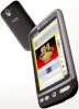 HTC Desire X06HT / X06HT II (HTC Bravo) - Ảnh 2