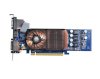 KFA2 GeForce GT240 Low Profile 512MB GDDR3 PCIe 2.0_small 1
