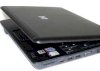 HP Compaq 2230S (Intel Core 2 Duo T5870 2.0Ghz, 2GB RAM, 160GB HDD, VGA Intel GMA 4500MHD, 12.1 inch, Linux) _small 1