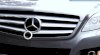 Mercedes-Benz R300 CDI BlueEfficiency 3.0 AT 2011 - Ảnh 11
