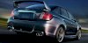 Subaru Impreza WRX STI Sedan 2.5 MT 2011_small 0