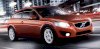 VOLVO C30 D3 2.0 2010_small 4