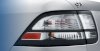 Saab 9-3 Sport Sedan Aero 2.0 MT 2010_small 1