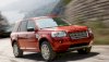 LAND ROVER LR2 HSE LUX 3.2 AT 2010 - Ảnh 3