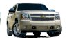 Chevrolet Tahoe LT 5.3 AT 2011_small 0