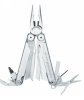 Leatherman Mutil tools Wave_small 1