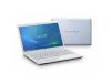 Sony Vaio VPC-EB36FG/W (Intel Core i3-370M 2.40GHz, 4GB RAM, 500GB HDD, VGA ATI Radeon HD 5650, 15.5 inch, Windows 7 Home Premium 64 bit)_small 3