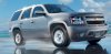 Chevrolet Tahoe LT 5.3 AT 2011_small 4