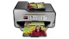 KODAK ESP 9250 All-in-One Printer_small 0