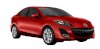 Mazda3 I Sport 2.0 AT 2011_small 0