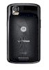 Motorola DROID PRO XT610_small 3