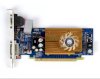 KFA2 GeForce 8400GS 512MB GDDR2 PCIe 2.0_small 1