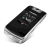 BlackBerry Pearl Flip 8220_small 0