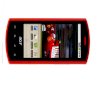 Acer LiQuid E Ferrari Special Edition_small 4