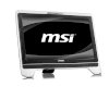 Máy tính Desktop MSI All in one Wind Top AE2040 ( Intel Core i3 370M 2.4GHz, DDR3 2GB, HDD 320GB, VGA Intel HD, OS Win7, LCD 20" )_small 0