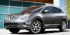 Nissan Rogue S 2.5 FWD 2011_small 3