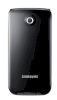Samsung E2530 - Ảnh 2