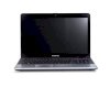Acer eMachines D730z-611G32Mn (Intel Pentium P6100 2.0GHz, 1GB RAM, 320GB HDD, VGA Intel HD Graphics, 14 inch, PC DOS)_small 4