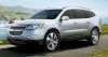 Chevrolet Traverse LS AWD 3.6 AT 2011_small 3