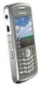 BlackBerry Pearl 8120 Titan - Ảnh 2