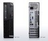 Máy tính Desktop IBM-Lenovo ThinkCentre M90p M Series ( Intel Core i5-650 3.20GHz, DDR3 4GB, HDD 500GB, Không kèm màn hình )_small 0