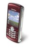 BlackBerry Pearl 8120 Red_small 0